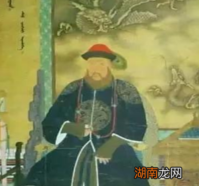 清军入关时到底带了多少兵力 他们是如何击败李自成和南明政权的