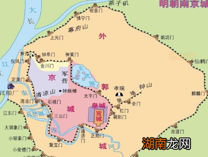 清军入关时到底带了多少兵力 他们是如何击败李自成和南明政权的