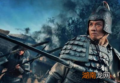 三国时期的名字为何都是两个字 这事情和王莽脱不开关系