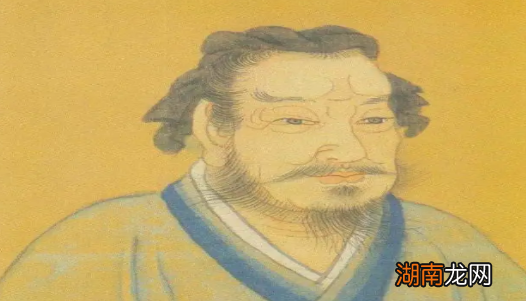 将军乐羊大胜而归,为何魏文侯的赏赐只有两箱书?