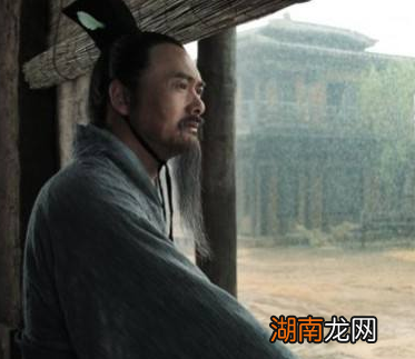 孔子决定周游列国,背后的真正原因是什么?