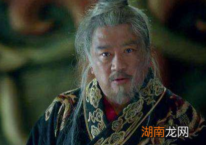 一个江湖骗子搅得举国不宁,严道育到底干了什么?