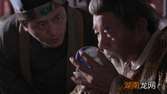 揭秘古代一特殊职位，地位不高但脾气很拽