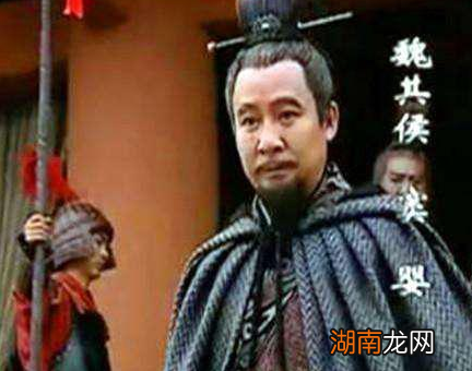 汉武帝执政初期为什么会受到窦太后压制 其实原因很简单