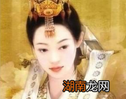 武则天真的是中国历史上的第一位女帝吗？