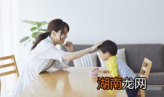 孩子玩游戏没有自控力怎么引导