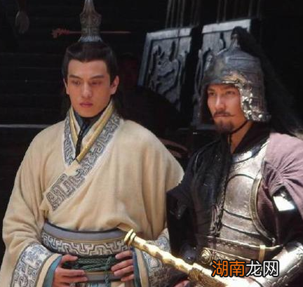 陈胜吴广起义真的是因为误期被杀头吗 看完别再被他们给骗了