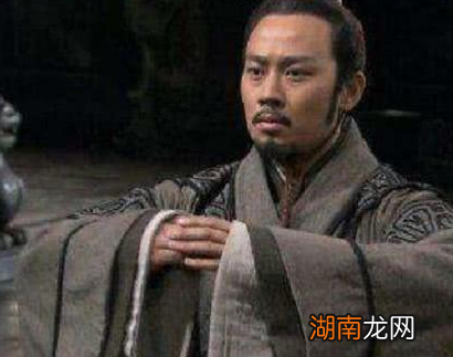 六国抗秦的背后到底有什么故事 正是因为此人还有这件事的