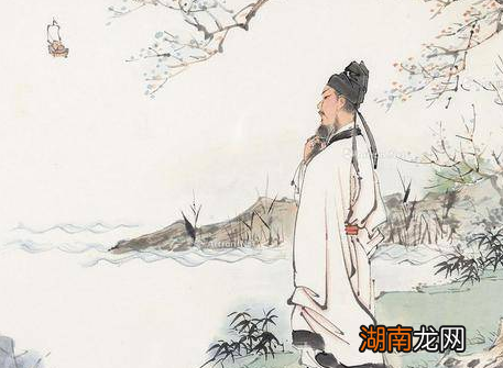 毕卓:嗜酒成性游手好闲,为何还能受到大臣青睐?