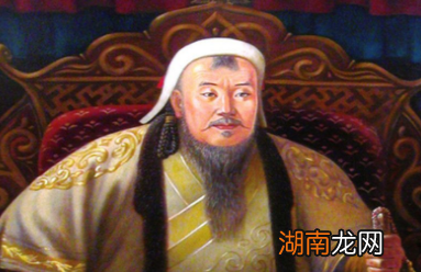 中国史上版图最辽阔的元朝,巅峰时期到底有多大?