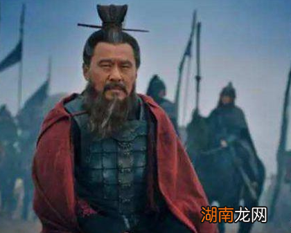 古代打扫战场都是怎么进行的 除了战利品和尸体还要做什么