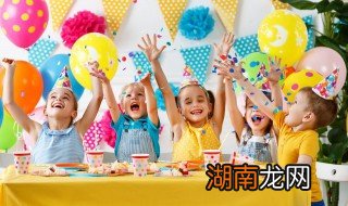 孩子交际能力差怎么办,孩子交际能力差怎么办小学