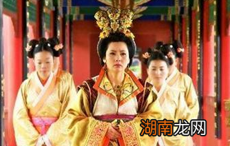 朱由检最后被逼自杀,为何朱由检迟迟不南迁呢?