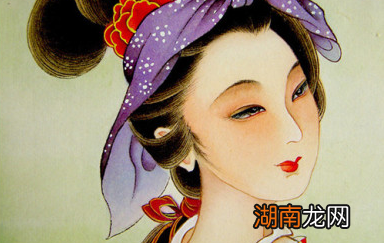 历史上最后下落不明的除了朱允炆还有谁？