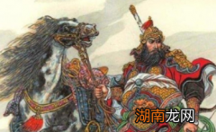 李广一生军功赫赫，为何却没有被封侯呢？