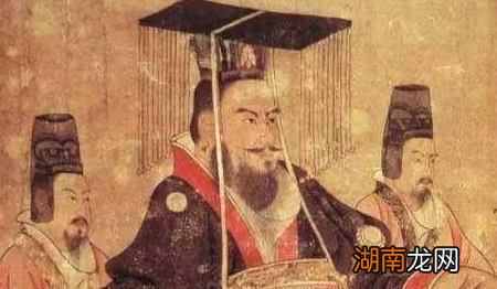 支持与匈奴和亲的博士狄山,最后结局是怎样的?