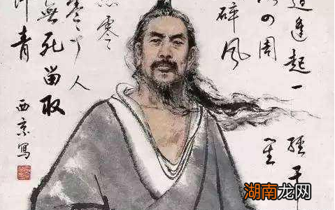 民族英雄文天祥,为何没有阻止自己的弟弟投降元朝?