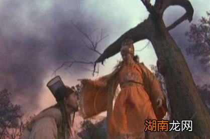 崇祯帝自缢死后，他的三个太子怎么样了？