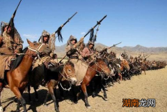 揭秘历史上真实的营州之乱，最后结果如何？