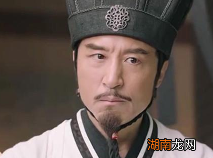 诸葛亮真正身份是刘协?多种巧合,不得不让人怀疑