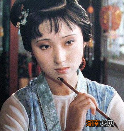 在古代婚姻之中 古人为何提倡表亲婚姻而不是堂亲结婚