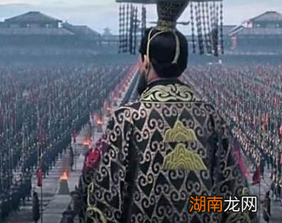 在古代婚姻之中 古人为何提倡表亲婚姻而不是堂亲结婚