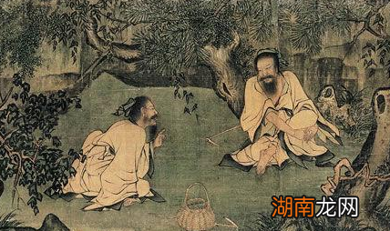 在古代婚姻之中 古人为何提倡表亲婚姻而不是堂亲结婚