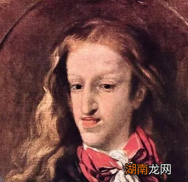 在古代婚姻之中 古人为何提倡表亲婚姻而不是堂亲结婚