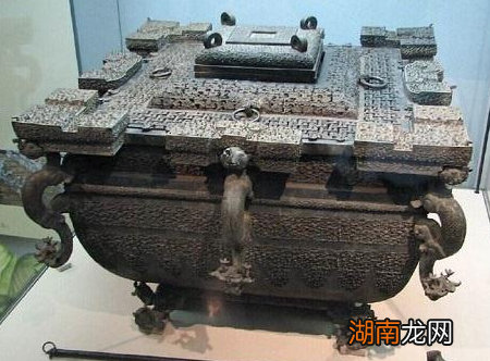 古代的生活到底是什么样的 古人真的只顾温饱不顾质量吗