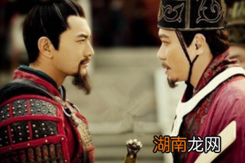 秦桧到底是金人派来的奸细吗？都有哪些考证呢？