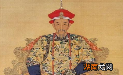 康熙的二十个女儿，为何大多短命？原因是什么