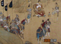 北宋在经济文化方面十分繁荣，为何还会被称为弱宋