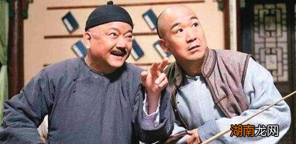 樊哙曾在鸿门宴中营救刘邦,晚年为何还会被刘邦追杀?