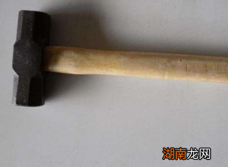 古代铁锤做武器到底是什么样的 实战效果如何