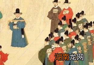 明孝宗究竟是怎么死的？是医疗事故引发的惨剧吗