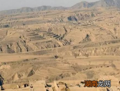 北魏能够统一北方 北魏为何不能统一天下