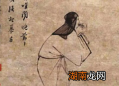 陶渊明不为五斗米折腰，五斗米到底有多少？