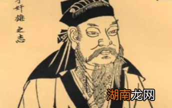 司马懿虽常常为人不齿,那他有哪些值得学习的地方?