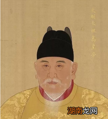 推翻了元朝统治的朱元璋,为何没能巩固北部的边防呢