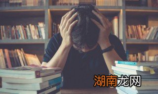 初中生叛逆期的教育方法是什么
