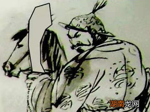 蜀汉后期为什么会出现军事人才匮乏的现象？原因是什么