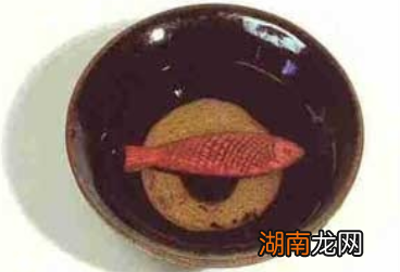 古代行军打仗是如何辨认方向的?真的是“老马识途”吗?