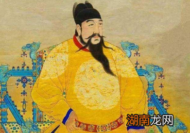 朱棣对方孝孺有多大的仇恨，朱棣竟然要灭其十族