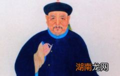 罗泽南都有哪些经历？为何他的死令皇帝都震惊？