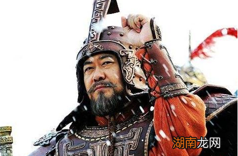 田忌赛马的主角,田忌和孙膑二人最后的结局是怎样的?