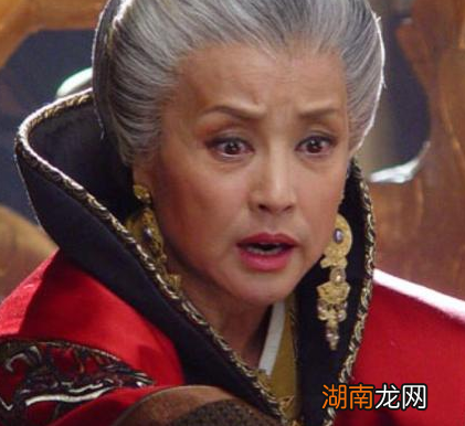 武则天一死李显就是皇帝 李显为什么还要发动神龙政变