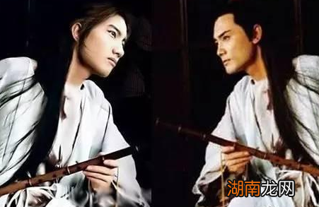 武则天一死李显就是皇帝 李显为什么还要发动神龙政变