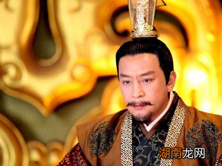 武则天一死李显就是皇帝 李显为什么还要发动神龙政变