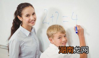 初中不想上学怎么劝 初中生不想上学怎么劝