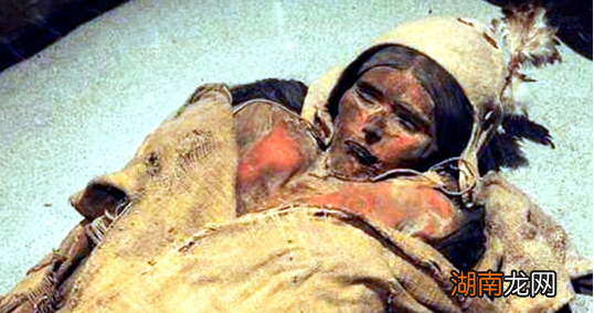 楼兰古国真的存在吗?它是如何消亡的?